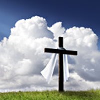 Obituary of Frank Paul Reyes