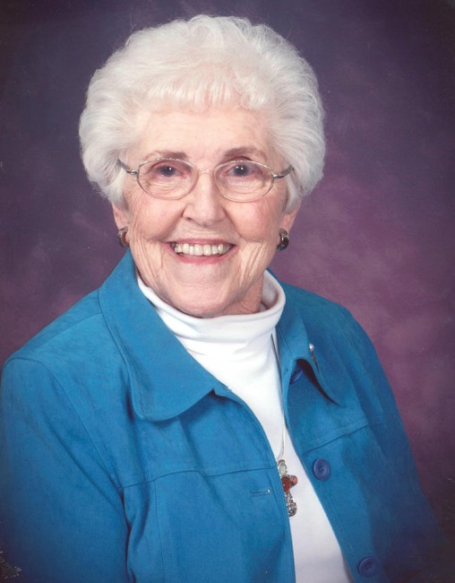 Obituary of Colleen "Geco" Gibson