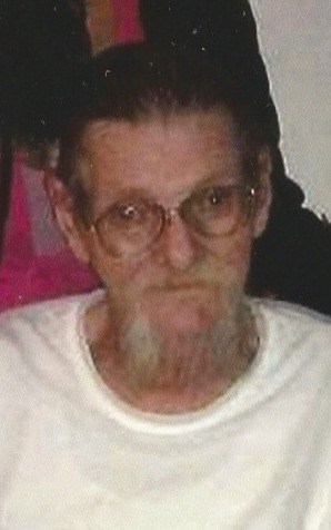 Obituary of Robert John Reeves