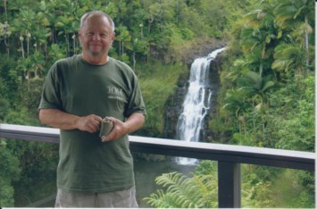 Obituary of Allan Lester Wildhaber