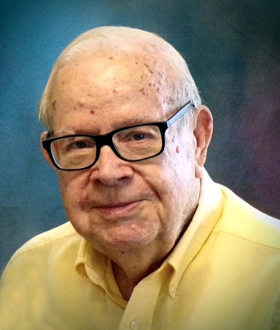 Obituary of Philip W. Rose, Sr.