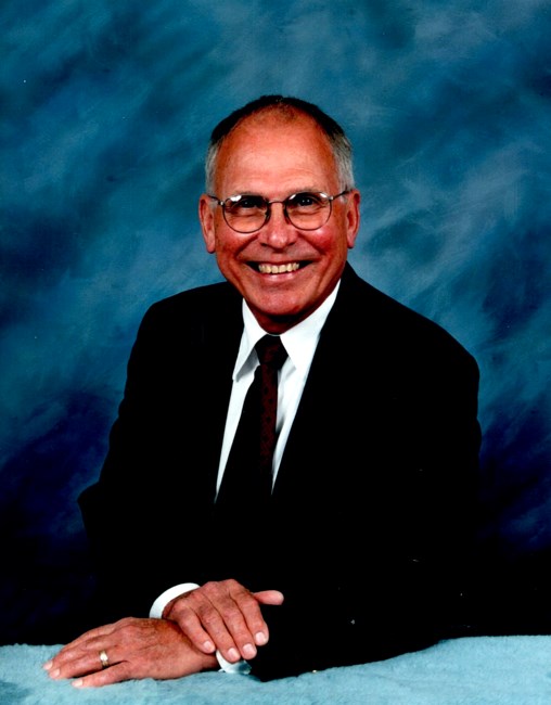 Obituario de Tommy Jax