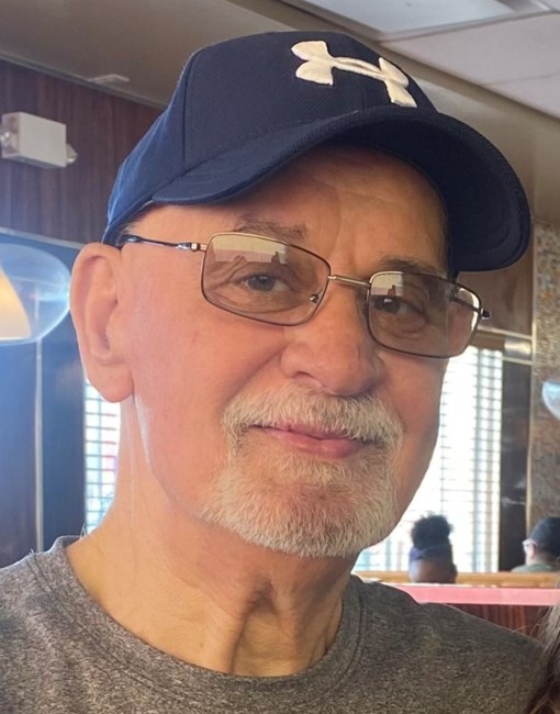 Obituary of Alexander Takacs