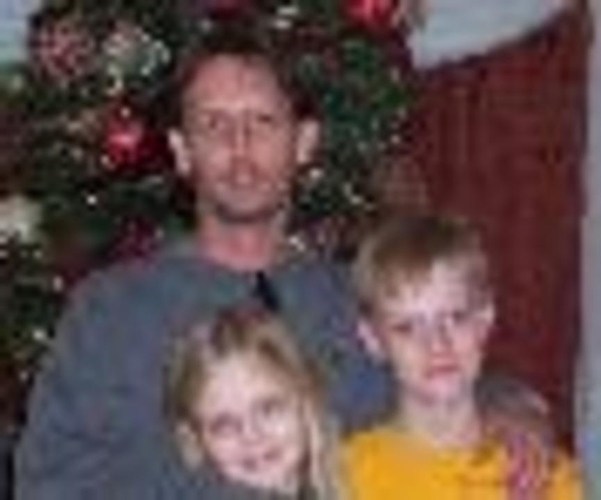 Obituary of Michael Wayne Heath