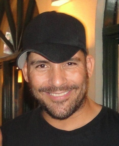 Obituary of Derik "Soaky" Nelson