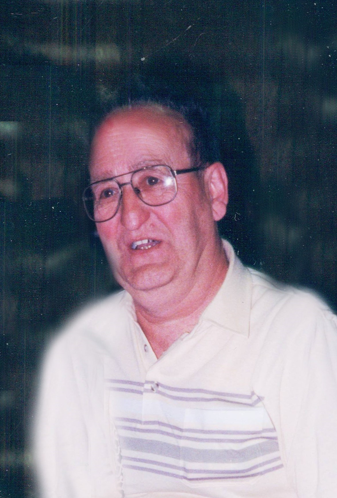 omps funeral home winchester va