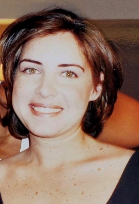 Obituary of Lara Michelle Coons