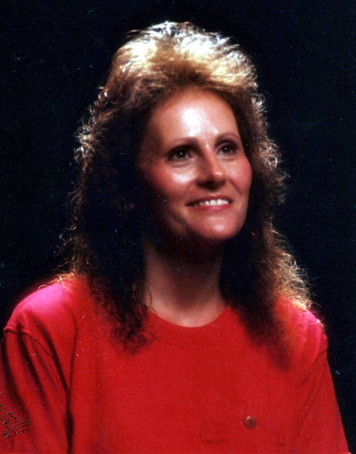 obituary image
