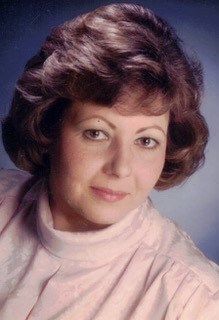 Obituary of Kathleen C. Thompson