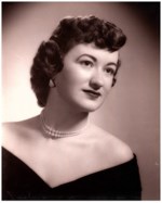 Margaret Houlihan