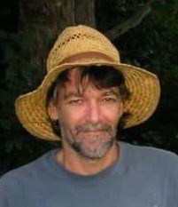 Obituary of David J Hughes