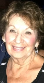 Sandra Frankovich