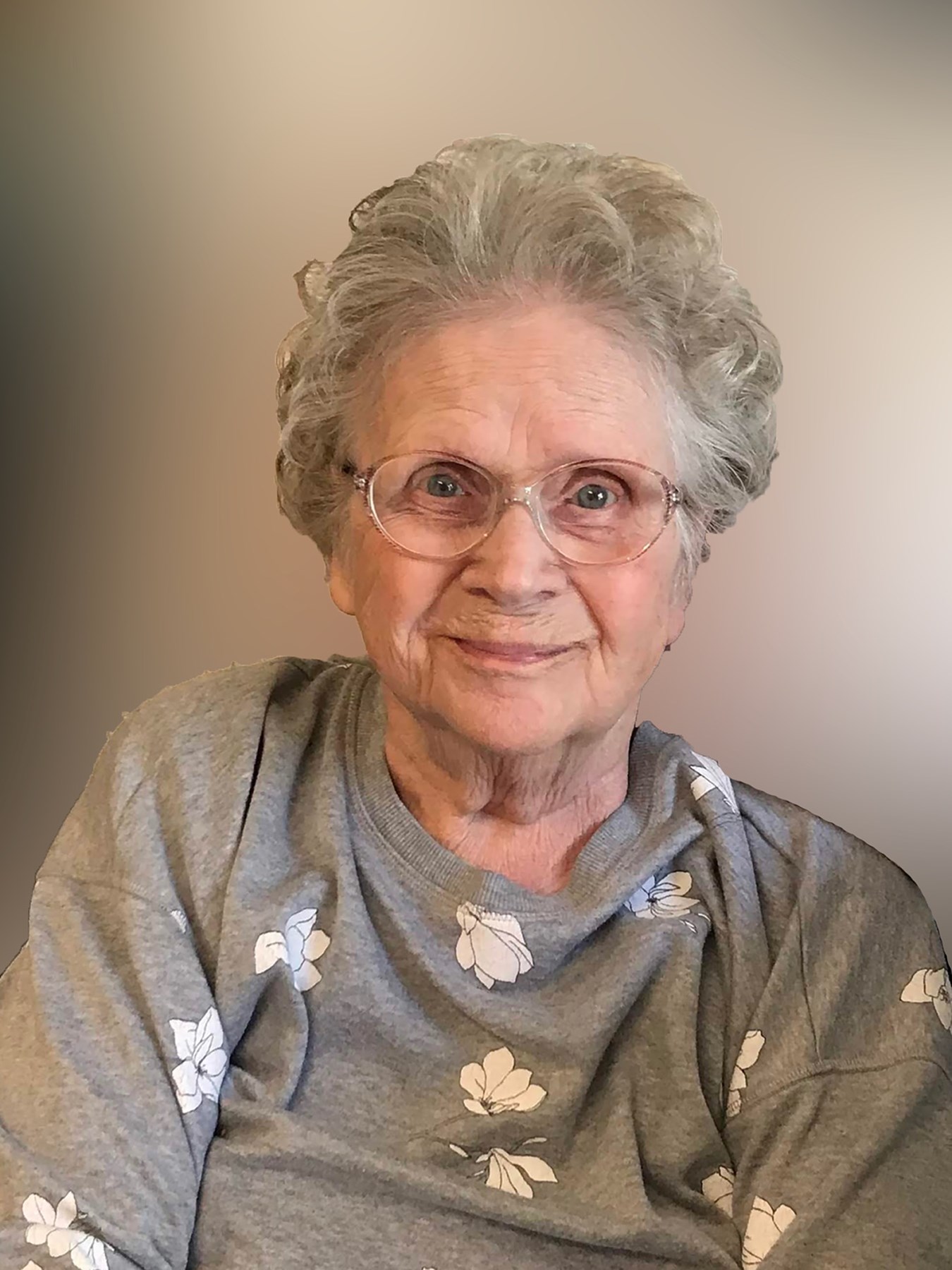 Avis de décès de Patricia Ann Stutler