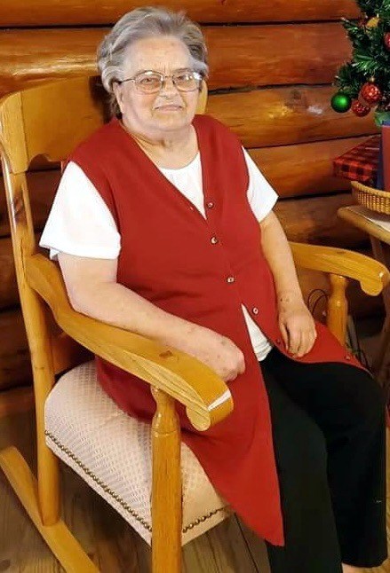 obituary image
