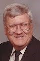 Obituary of Krohn William