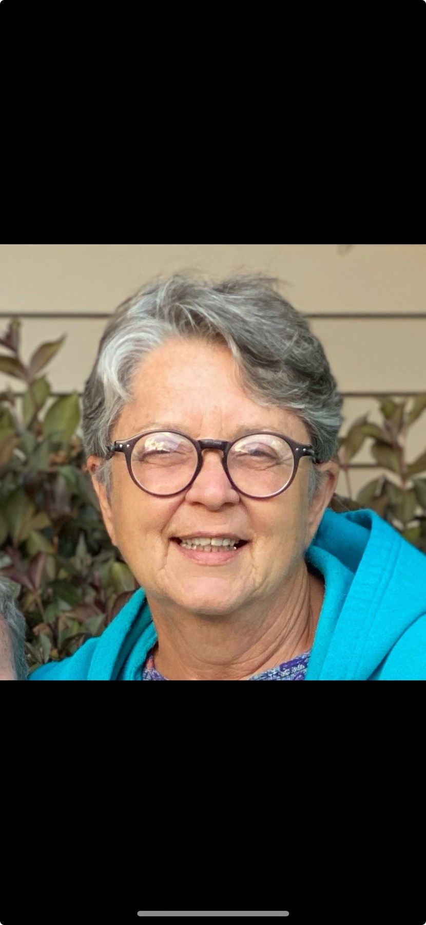 Obituary of Norma J. McNally