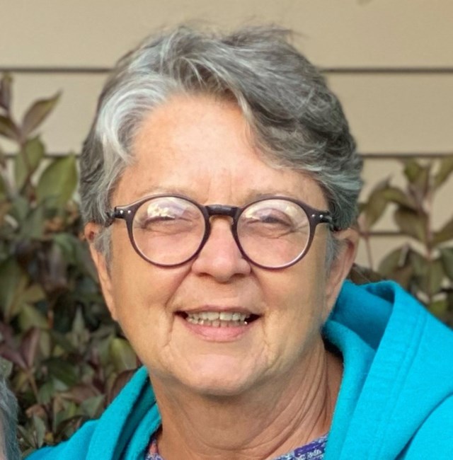 Obituary of Norma J. McNally