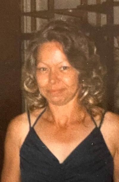 Obituary of Wilhelmina "Mena" Elizabeth Burden