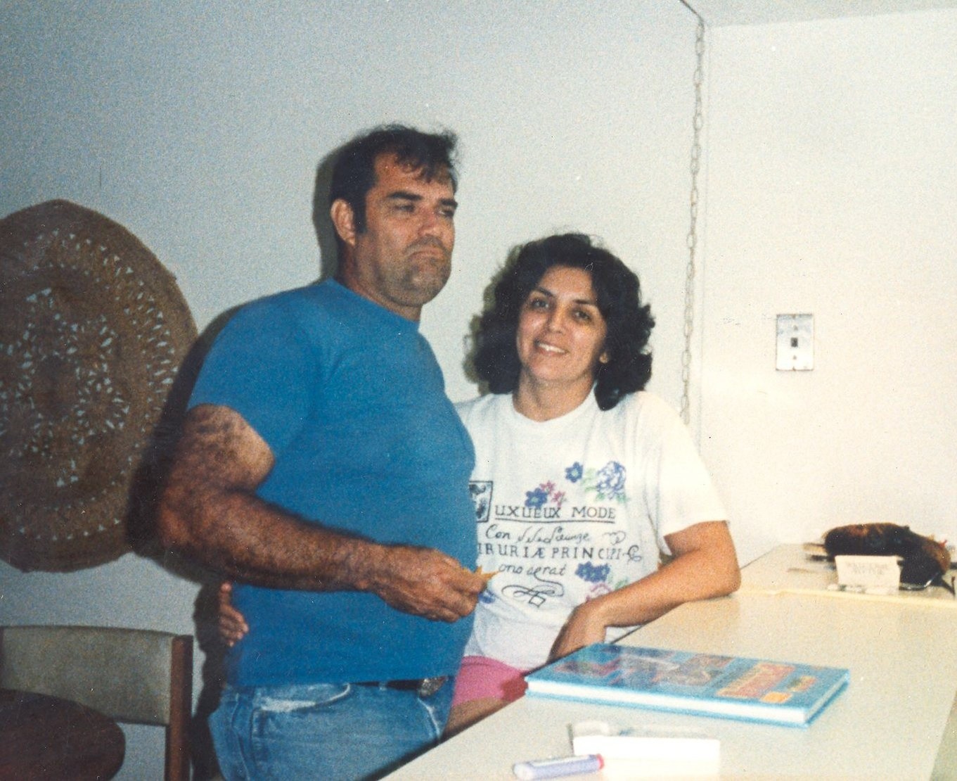 Jasmine Smith avis de décès - Houston, TX