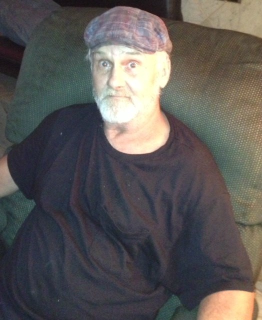 Obituary of Ronald Joseph Williams Sr.