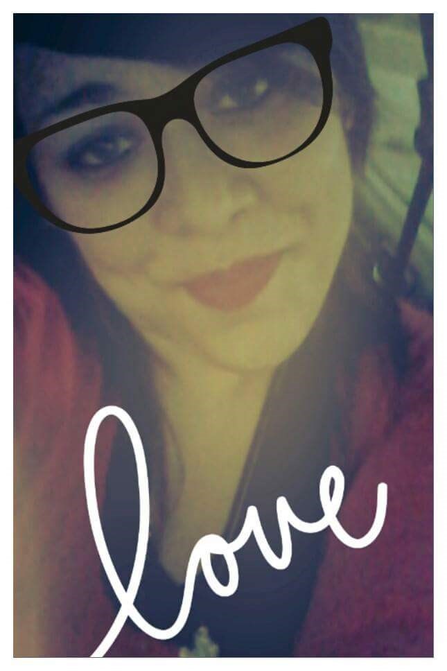 Obituary of Shandra Lynette Payne