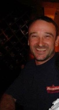 Obituary of Body McClendon