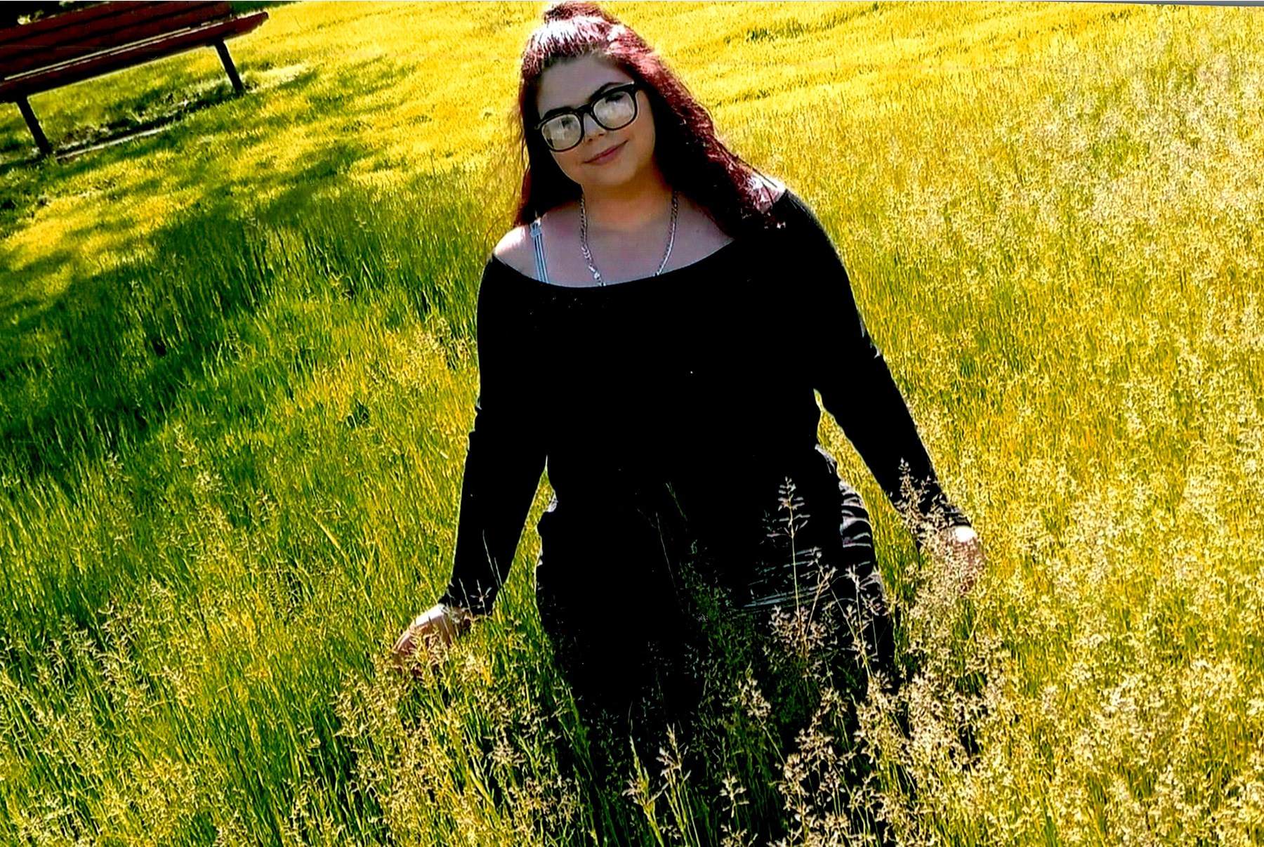 Samantha Rosemary Fiore Obituary Chicago, IL