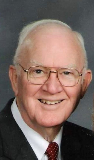 Obituary of Donnie Ray "Don" Draper