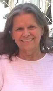 Obituary of Vickie Marie Ramsey