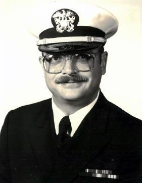 Obituary of George David Boozer