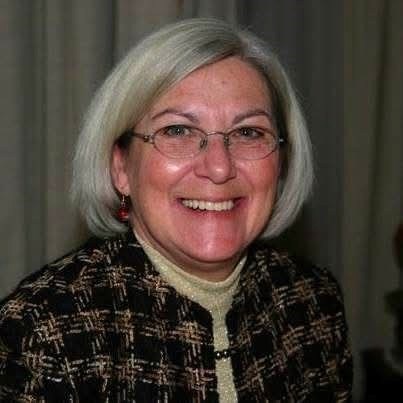 Obituario de Beverley S. Murphy