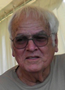 Obituary of William D. Sheeks