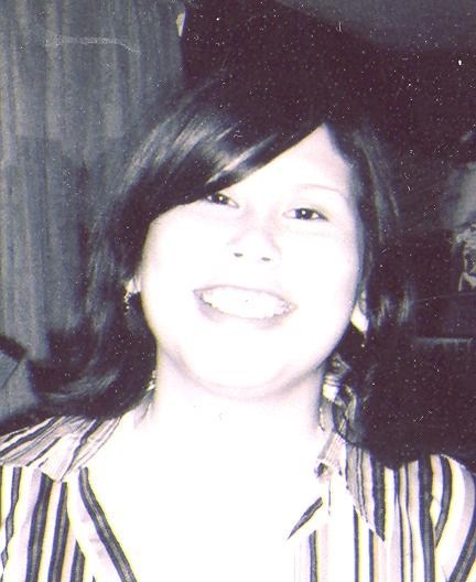 Obituary of Emily Laura Garner Girdner-Garner