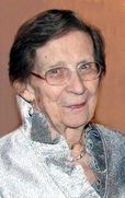 Jean Donnelly