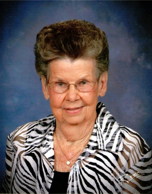 Obituary of Nancy L. Roberts
