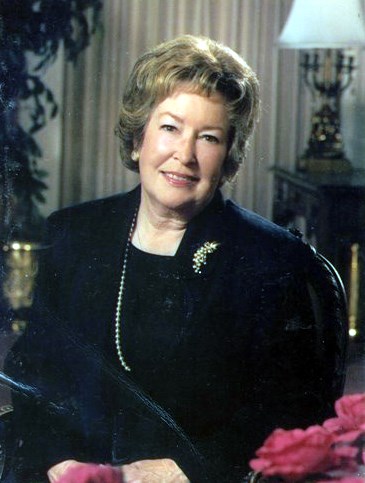 Obituary of Ms. Joyce Kelley Rainwater