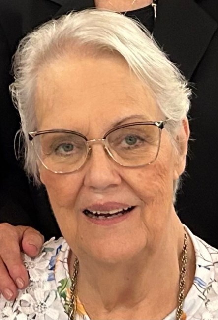 Obituary of Andrea Louise Sorenson