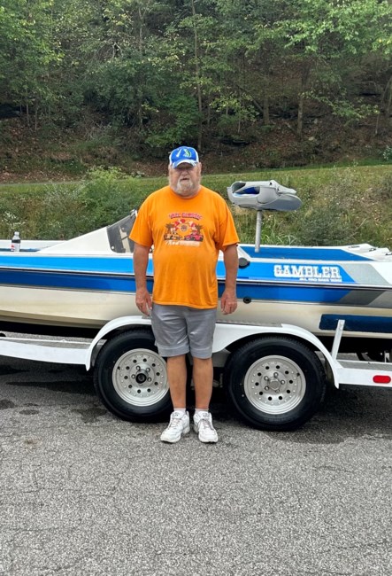 Obituary of Chandis K Wilkinson