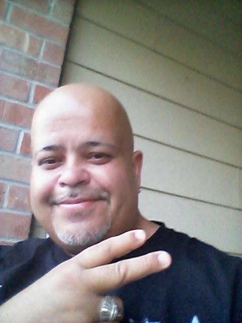 Obituary of Andy Ortiz