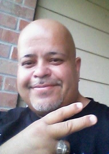 Obituary of Andy Ortiz