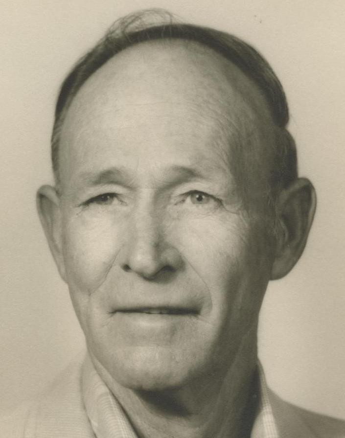 Carl Johnson Obituary - Abilene, TX