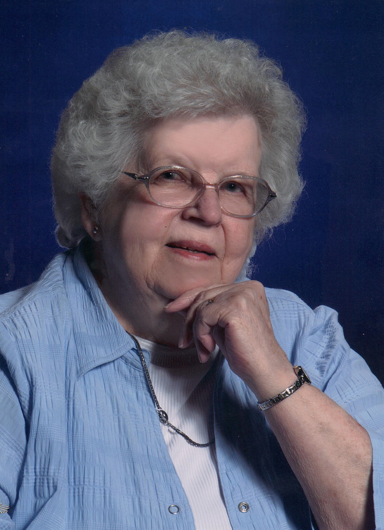 Shirley J. Hulsen Obituary Davenport, IA