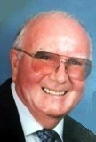 Obituary of Howard Bracey Terrell