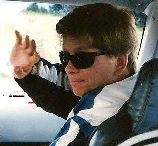 Obituary of Owen Patrick Drake