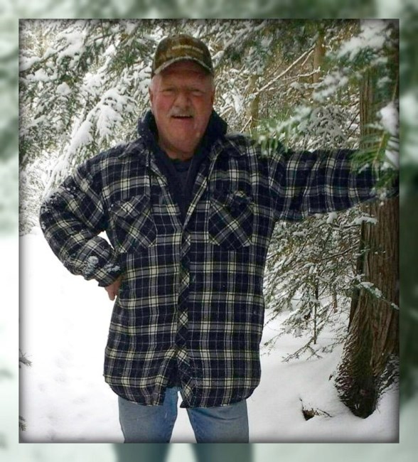 Obituary of Terry David Lato