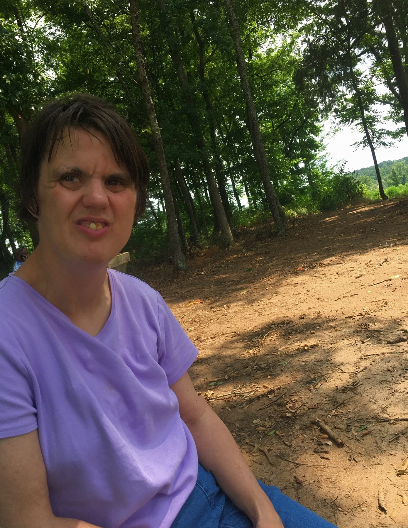 Obituary of Gretchen Mary Becker