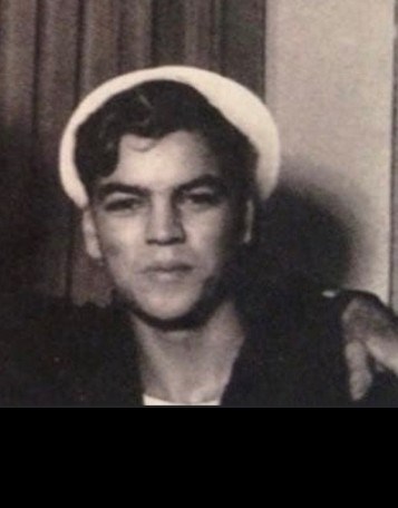 Obituario de Pete Borunda