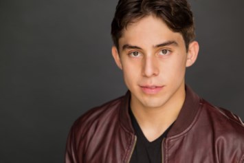 Obituary of Jonathan Macedo