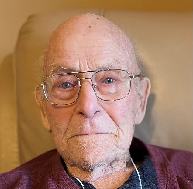 Obituary of Melborn Amal Chick