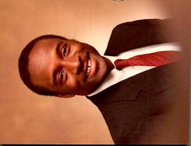 Obituary of Gregory Wayne White